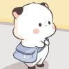 g.jpg